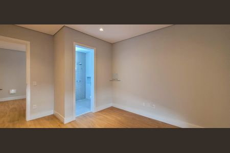 15_photo/94c8ca615f.cce03887c7d72c1f-ATLAS-d69e03a0-3a64-4519-be61-85a74464f6a4.jpg de casa à venda com 5 quartos, 360m² em Cidade Singer, Campinas