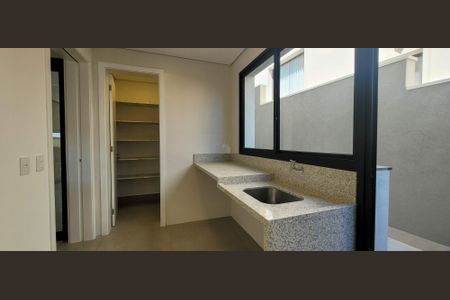 39_photo/94c8ca615f.cce03887c7d72c1f-ATLAS-d7b28f85-426b-4e56-afa7-6d605562607f.jpg de casa à venda com 5 quartos, 360m² em Cidade Singer, Campinas