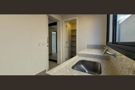 40_photo/94c8ca615f.cce03887c7d72c1f-ATLAS-d8ef772f-ef45-4d6f-afa7-1da29f685b11.jpg de casa à venda com 5 quartos, 360m² em Cidade Singer, Campinas