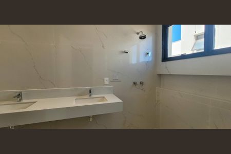 10_photo/94c8ca615f.cce03887c7d72c1f-ATLAS-de7ee82f-d546-4bc7-86cb-d7db23a1cc51.jpg de casa à venda com 5 quartos, 360m² em Cidade Singer, Campinas