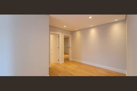 12_photo/94c8ca615f.cce03887c7d72c1f-ATLAS-e3cc541e-e7fe-42ad-ae3c-da751d938645.jpg de casa à venda com 5 quartos, 360m² em Cidade Singer, Campinas