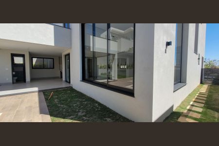 48_photo/94c8ca615f.cce03887c7d72c1f-ATLAS-f99b5a92-5633-4294-afd4-0b66bc8bcb83.jpg de casa à venda com 5 quartos, 360m² em Cidade Singer, Campinas