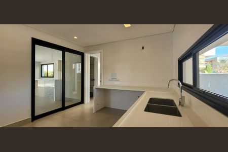 32_photo/94c8ca615f.cce03887c7d72c1f-ATLAS-fa6d5122-30e5-4a31-985d-a61d1a530686.jpg de casa à venda com 5 quartos, 360m² em Cidade Singer, Campinas