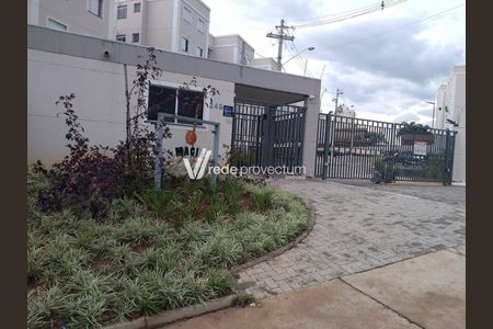 2_photo/94c8ca6171.d7a91d1757fec3a4-ATLAS-1ce4d77d-7346-45d3-a231-14d5d6358123.jpg de apartamento à venda com 2 quartos, 43m² em Jardim Irmaos Sigrist, Campinas