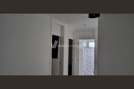 3_photo/94c8ca6171.d7a91d1757fec3a4-ATLAS-2211bb95-fdc8-4ca4-afd0-25bfc99c6659.jpg de apartamento à venda com 2 quartos, 43m² em Jardim Irmaos Sigrist, Campinas