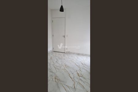 2_photo/94c8ca6171.d7a91d1757fec3a4-ATLAS-48e56e83-d6ad-4902-97ff-1856b205d8a4.jpg de apartamento à venda com 2 quartos, 43m² em Jardim Irmaos Sigrist, Campinas