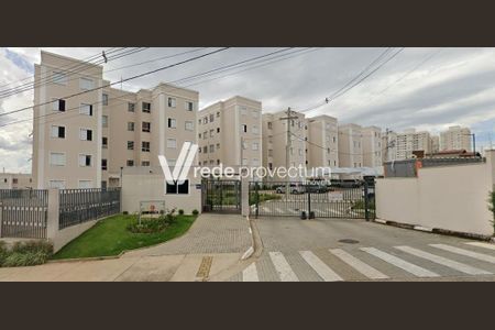 8_photo/94c8ca6171.d7a91d1757fec3a4-ATLAS-4fa18221-5583-4746-aadd-e579aa340ac8.jpg de apartamento à venda com 2 quartos, 43m² em Jardim Irmaos Sigrist, Campinas