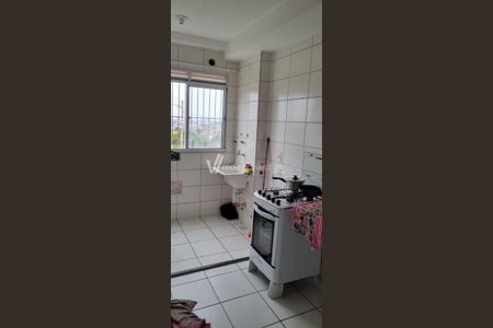 6_photo/94c8ca6171.d7a91d1757fec3a4-ATLAS-924fc401-a9ae-468e-9ec0-a0cdaad0bb6a.jpg de apartamento à venda com 2 quartos, 43m² em Jardim Irmaos Sigrist, Campinas