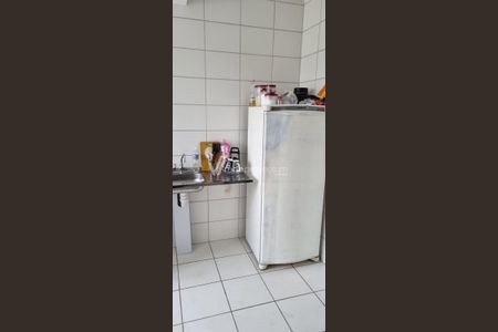 7_photo/94c8ca6171.d7a91d1757fec3a4-ATLAS-e6998609-ee1e-4965-8fcd-9c87f558d1bd.jpg de apartamento à venda com 2 quartos, 43m² em Jardim Irmaos Sigrist, Campinas