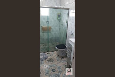 2_photo/94c8ca61a7.f66ed5d703e44af7-ATLAS-2ba40627-22ac-46bb-86d0-85001133bd7a.jpg de casa à venda com 3 quartos, 167m² em Cidade Singer, Campinas