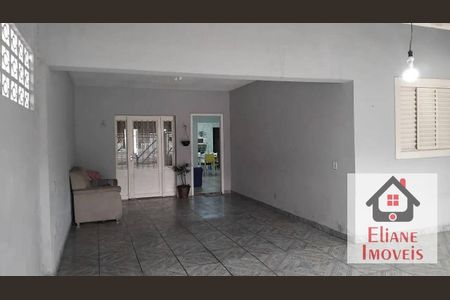 4_photo/94c8ca61a7.f66ed5d703e44af7-ATLAS-30bf6f4b-c835-4367-8f05-473c2d62b782.jpg de casa à venda com 3 quartos, 167m² em Cidade Singer, Campinas