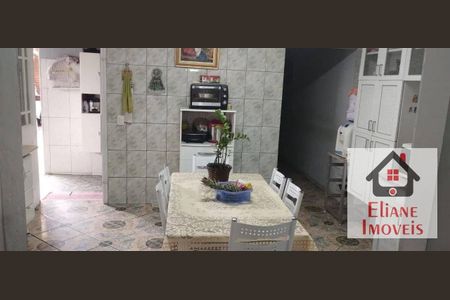 5_photo/94c8ca61a7.f66ed5d703e44af7-ATLAS-649cc8c7-7c7d-4516-a401-4c1bf0a3efd0.jpg de casa à venda com 3 quartos, 167m² em Cidade Singer, Campinas