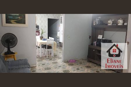 4_photo/94c8ca61a7.f66ed5d703e44af7-ATLAS-7d49cd65-291b-4537-a266-42f85e3c929d.jpg de casa à venda com 3 quartos, 167m² em Cidade Singer, Campinas