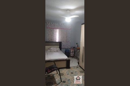 6_photo/94c8ca61a7.f66ed5d703e44af7-ATLAS-90b8e09f-6276-470b-84e5-e23197e85dbb.jpg de casa à venda com 3 quartos, 167m² em Cidade Singer, Campinas