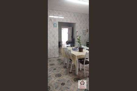 5_photo/94c8ca61a7.f66ed5d703e44af7-ATLAS-9d181f9d-ae81-4f0d-8673-61ebd94feccb.jpg de casa à venda com 3 quartos, 167m² em Cidade Singer, Campinas