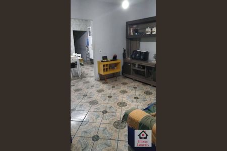 7_photo/94c8ca61a7.f66ed5d703e44af7-ATLAS-ff281403-dac3-4fc7-8efe-180d2502cced.jpg de casa à venda com 3 quartos, 167m² em Cidade Singer, Campinas