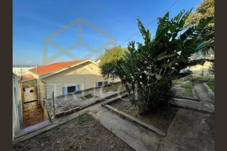 4_photo/94c8ca61d7.35b4823b506524d8-ATLAS-0ef36a64-6e96-4bf1-83cb-4500a22f614b.jpg de casa à venda com 3 quartos, 150m² em Jardim Sao Joao, Campinas