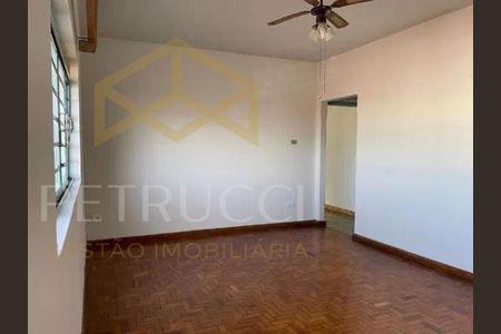 8_photo/94c8ca61d7.35b4823b506524d8-ATLAS-14e3a552-6e56-4391-b2fd-4546bd8e19eb.jpg de casa à venda com 3 quartos, 150m² em Jardim Sao Joao, Campinas