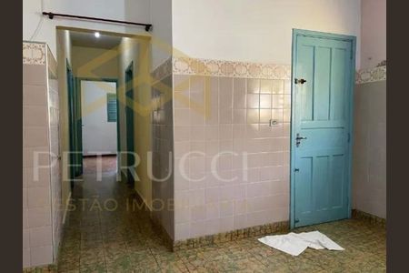 1_photo/94c8ca61d7.35b4823b506524d8-ATLAS-3cfc377e-bce0-45f3-9160-eee583c377db.jpg de casa à venda com 3 quartos, 150m² em Jardim Sao Joao, Campinas