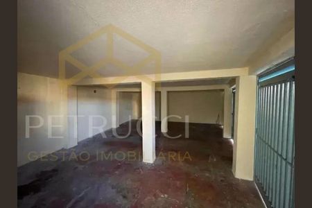 11_photo/94c8ca61d7.35b4823b506524d8-ATLAS-3dbb47be-7350-4e84-9dae-699b6c516fd1.jpg de casa à venda com 3 quartos, 150m² em Jardim Sao Joao, Campinas