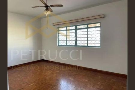 3_photo/94c8ca61d7.35b4823b506524d8-ATLAS-4bfb7d87-b6de-4c0c-9399-e40f10219d9b.jpg de casa à venda com 3 quartos, 150m² em Jardim Sao Joao, Campinas