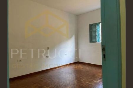 7_photo/94c8ca61d7.35b4823b506524d8-ATLAS-4e6c7eba-e00b-4e48-9fcf-a8a84de1ceda.jpg de casa à venda com 3 quartos, 150m² em Jardim Sao Joao, Campinas