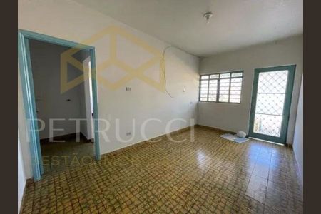 8_photo/94c8ca61d7.35b4823b506524d8-ATLAS-55c6682d-012a-4030-a701-e9c185bc7b76.jpg de casa à venda com 3 quartos, 150m² em Jardim Sao Joao, Campinas