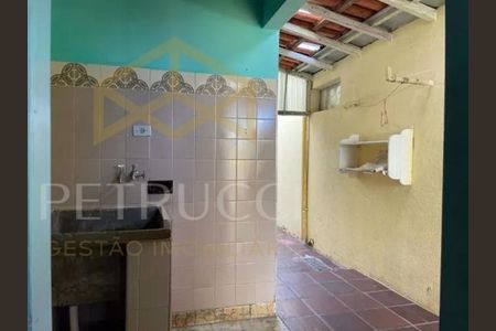 9_photo/94c8ca61d7.35b4823b506524d8-ATLAS-5b8607ce-97b3-46ce-b0cc-fa9adeda5535.jpg de casa à venda com 3 quartos, 150m² em Jardim Sao Joao, Campinas