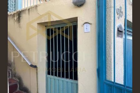 1_photo/94c8ca61d7.35b4823b506524d8-ATLAS-66cc2efe-5a0a-4732-80e8-dddc5265a921.jpg de casa à venda com 3 quartos, 150m² em Jardim Sao Joao, Campinas