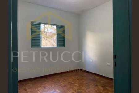 5_photo/94c8ca61d7.35b4823b506524d8-ATLAS-6e4836e4-db11-48fa-922a-747c1815dc79.jpg de casa à venda com 3 quartos, 150m² em Jardim Sao Joao, Campinas