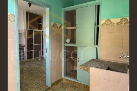 2_photo/94c8ca61d7.35b4823b506524d8-ATLAS-6f082e62-dbdd-4242-97ae-7290c9f46f76.jpg de casa à venda com 3 quartos, 150m² em Jardim Sao Joao, Campinas
