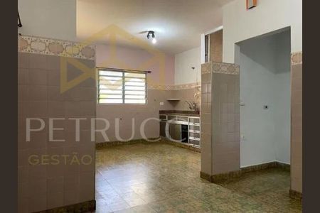 7_photo/94c8ca61d7.35b4823b506524d8-ATLAS-a6828c1a-d3cf-4d8c-8f34-d5cb23c9053b.jpg de casa à venda com 3 quartos, 150m² em Jardim Sao Joao, Campinas