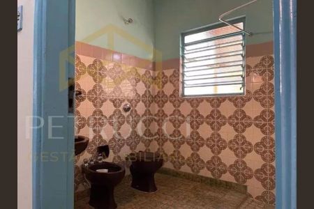 5_photo/94c8ca61d7.35b4823b506524d8-ATLAS-bc5d0b25-51e7-42d5-84ea-c34cb3b511c6.jpg de casa à venda com 3 quartos, 150m² em Jardim Sao Joao, Campinas