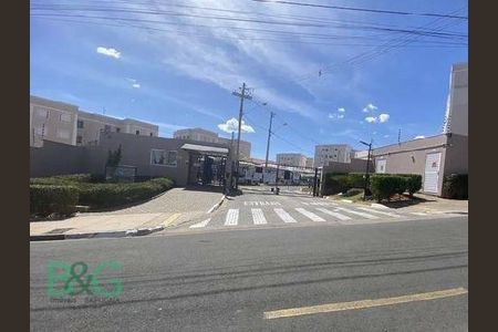 2_photo/94c8ca6209.091dcc159c8d5e5f-ATLAS-31d4a2fc-2c94-4f45-815b-2ff5a52824d9.jpg de apartamento à venda com 2 quartos, 44m² em Jardim Campo Belo, Campinas