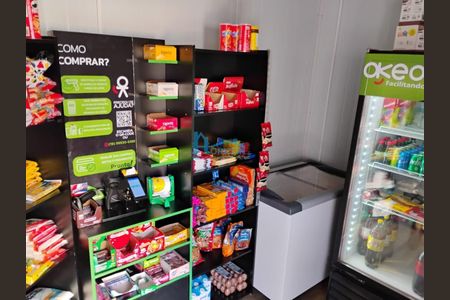 2_photo/94c8ca6209.3c20d05746a6d1b7-ATLAS-171194e7-18c0-4c8f-9607-617e8405a493.jpg de apartamento à venda com 2 quartos, 45m² em Jardim Campo Belo, Campinas