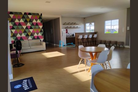 3_photo/94c8ca6209.3c20d05746a6d1b7-ATLAS-2051e3ec-021a-4c93-be99-d56fdcc1ca17.jpg de apartamento à venda com 2 quartos, 45m² em Jardim Campo Belo, Campinas