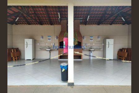 8_photo/94c8ca6209.3c20d05746a6d1b7-ATLAS-2156800e-c820-46e2-889c-232c6f2216d1.jpg de apartamento à venda com 2 quartos, 44m² em Jardim Campo Belo, Campinas