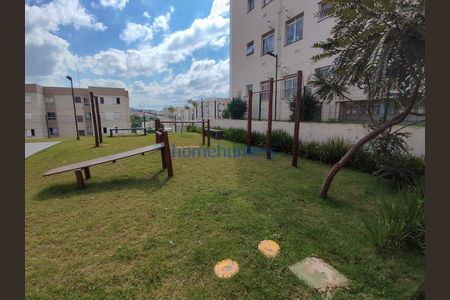 13_photo/94c8ca6209.3c20d05746a6d1b7-ATLAS-23d0c76f-5e3e-41ce-ad28-acc809b13733.jpg de apartamento à venda com 2 quartos, 44m² em Jardim Campo Belo, Campinas