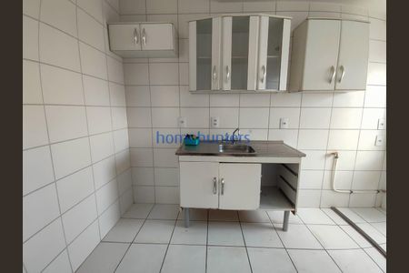 3_photo/94c8ca6209.3c20d05746a6d1b7-ATLAS-29dfc138-8ebe-4dd5-bd53-91d8699048a0.jpg de apartamento à venda com 2 quartos, 44m² em Jardim Campo Belo, Campinas