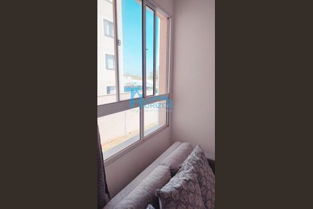 6_photo/94c8ca6209.3c20d05746a6d1b7-ATLAS-33ee980f-5aee-46c8-b7f7-36c9d02ffdd2.jpg de apartamento à venda com 2 quartos, 45m² em Jardim Campo Belo, Campinas