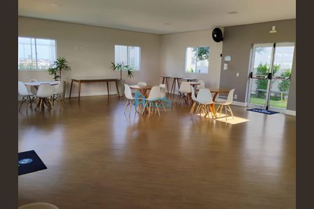 8_photo/94c8ca6209.3c20d05746a6d1b7-ATLAS-37217253-efd4-49fb-b7b7-c5d311d9c145.jpg de apartamento à venda com 2 quartos, 45m² em Jardim Campo Belo, Campinas