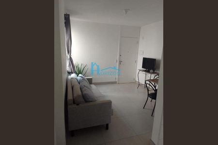 9_photo/94c8ca6209.3c20d05746a6d1b7-ATLAS-3e12f92e-b731-4c95-b071-c0ff0b8cc2e4.jpg de apartamento à venda com 2 quartos, 45m² em Jardim Campo Belo, Campinas