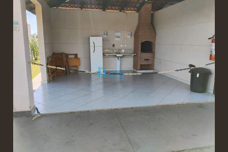 10_photo/94c8ca6209.3c20d05746a6d1b7-ATLAS-3f395ada-030d-4875-81bb-64ddb28cc4d0.jpg de apartamento à venda com 2 quartos, 45m² em Jardim Campo Belo, Campinas