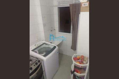 11_photo/94c8ca6209.3c20d05746a6d1b7-ATLAS-56a51be2-79a6-4fb9-8d92-18b776d59fbf.jpg de apartamento à venda com 2 quartos, 45m² em Jardim Campo Belo, Campinas