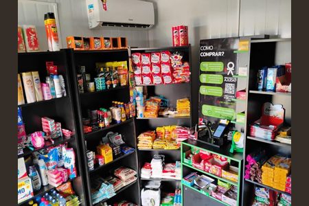 12_photo/94c8ca6209.3c20d05746a6d1b7-ATLAS-5a5941ae-29ff-4aeb-a275-2fc3e2753801.jpg de apartamento à venda com 2 quartos, 45m² em Jardim Campo Belo, Campinas