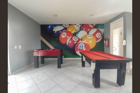 10_photo/94c8ca6209.3c20d05746a6d1b7-ATLAS-90d5d6a0-9682-45ef-9f86-42e25f9ab170.jpg de apartamento à venda com 2 quartos, 44m² em Jardim Campo Belo, Campinas