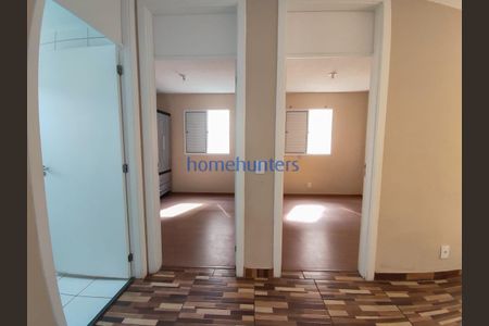 4_photo/94c8ca6209.3c20d05746a6d1b7-ATLAS-9c6cf8fd-2862-47b2-bd93-0c66b3c8359e.jpg de apartamento à venda com 2 quartos, 44m² em Jardim Campo Belo, Campinas