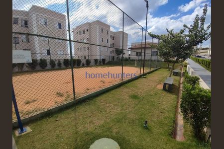 14_photo/94c8ca6209.3c20d05746a6d1b7-ATLAS-ce06fe34-b760-42e8-a664-7af3b7ec5b90.jpg de apartamento à venda com 2 quartos, 44m² em Jardim Campo Belo, Campinas