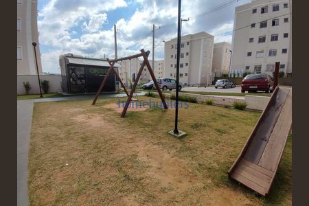 11_photo/94c8ca6209.3c20d05746a6d1b7-ATLAS-ced8e7c3-8e68-4e2c-9c7b-54d1a557439a.jpg de apartamento à venda com 2 quartos, 44m² em Jardim Campo Belo, Campinas