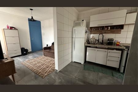 2_photo/94c8ca6209.9aff6adf9f06d6c2-ATLAS-3c92dd56-d3a6-4b1f-9164-952760bec0ba.jpg de apartamento à venda com 2 quartos, 44m² em Jardim Campo Belo, Campinas